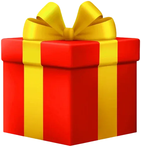 vegus24th