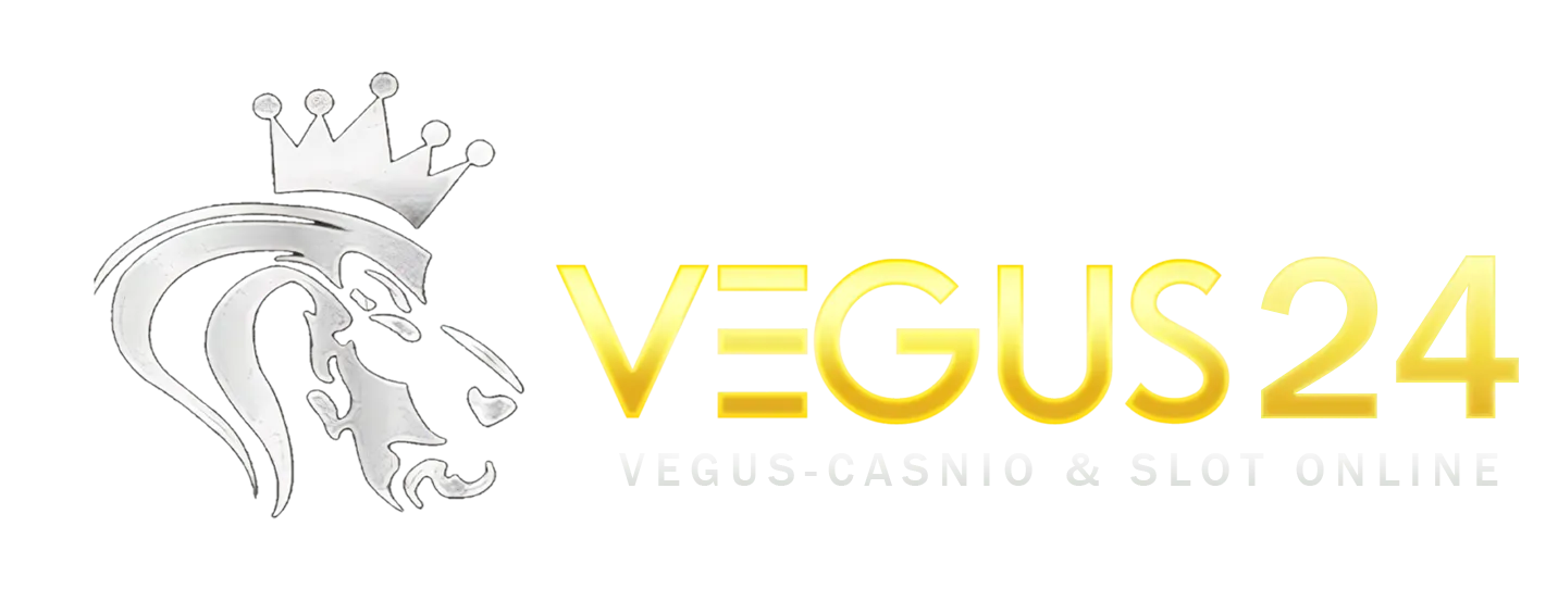 vegus24th